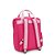 Mochila Kipling Buddy Intense Rose - Imagem 2