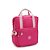 Mochila Kipling Buddy Intense Rose - Imagem 4