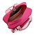 Mochila Kipling Buddy Intense Rose - Imagem 3