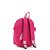 Mochila Kipling Faster Intense Rose - Imagem 5