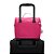 Lancheira Kipling New Kichirou Intense Rose - Imagem 7