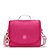 Lancheira Kipling New Kichirou Intense Rose - Imagem 1