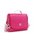 Lancheira Kipling New Kichirou Intense Rose - Imagem 4