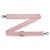 Lancheira Kipling New Kichirou Intense Rose - Imagem 8