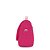 Lancheira Kipling New Kichirou Intense Rose - Imagem 5