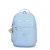 Mochila Kipling Seoul Xl Clear Sky Met - Imagem 1