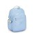 Mochila Kipling Seoul Xl Clear Sky Met - Imagem 4