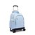 Mochila Kipling New Zea Clear Sky Met - Imagem 4