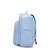 Mochila Kipling Seoul Clear Sky Met - Imagem 5