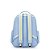 Mochila Kipling Seoul Clear Sky Met - Imagem 2
