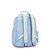 Mochila Kipling Seoul Clear Sky Met - Imagem 6