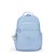 Mochila Kipling Seoul Clear Sky Met - Imagem 1