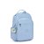 Mochila Kipling Seoul Clear Sky Met - Imagem 4