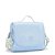 Lancheira Kipling New Kichirou Clear Sky Met - Imagem 4