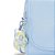 Lancheira Kipling New Kichirou Clear Sky Met - Imagem 6
