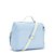 Lancheira Kipling New Kichirou Clear Sky Met - Imagem 2