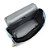 Lancheira Kipling New Kichirou Clear Sky Met - Imagem 3