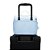 Lancheira Kipling New Kichirou Clear Sky Met - Imagem 7