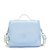 Lancheira Kipling New Kichirou Clear Sky Met - Imagem 1