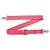 Lancheira Kipling Miyo Pink Swirl Emb - Imagem 7