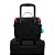 Lancheira Kipling New Kichirou Black Fun C - Imagem 7