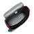 Lancheira Kipling New Kichirou Black Fun C - Imagem 3
