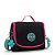 Lancheira Kipling New Kichirou Black Fun C - Imagem 4