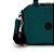 Lancheira Kipling Miyo Black Khaki Bl - Imagem 6