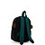Mochila Kipling Faster Black Khaki Bl - Imagem 5