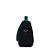Lancheira Kipling New Kichirou Black Khaki Bl - Imagem 5