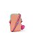 Bolsa Kipling Tally Pinky Orange C - Imagem 2