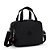 Lancheira Kipling Miyo Dimensional Emb - Imagem 4
