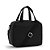 Lancheira Kipling Miyo Dimensional Emb - Imagem 2