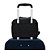 Lancheira Kipling Miyo Dimensional Emb - Imagem 6