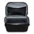 Lancheira Kipling Miyo Dimensional Emb - Imagem 3