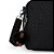 Lancheira Kipling Miyo Dimensional Emb - Imagem 5