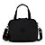 Lancheira Kipling Miyo Dimensional Emb - Imagem 1