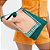 Nécessaires Kipling Iaka L Wristlet Outspoken Green - Imagem 6
