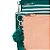 Nécessaires Kipling Iaka L Wristlet Outspoken Green - Imagem 5