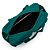 Sacola de Mão Kipling Defea Xl Outspoken Green - Imagem 3