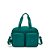 Sacola de Mão Kipling Defea Xl Outspoken Green - Imagem 1