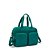 Sacola de Mão Kipling Defea Xl Outspoken Green - Imagem 4