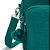 Sacola de Mão Kipling Defea Xl Outspoken Green - Imagem 5