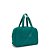Sacola de Mão Kipling Defea Xl Outspoken Green - Imagem 2