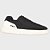 Tênis Osklen ARPX Laces Masculino Preto - Imagem 1