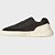 Tênis Osklen ARPX Laces Masculino Preto - Imagem 2
