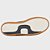 Tênis Osklen Tide Mesh Masculino Preto - Imagem 2