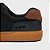 Tênis Osklen Tide Mesh Masculino Preto - Imagem 4