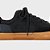 Tênis Osklen Tide Mesh Masculino Preto - Imagem 3