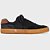 Tênis Osklen Tide Mesh Masculino Preto - Imagem 1